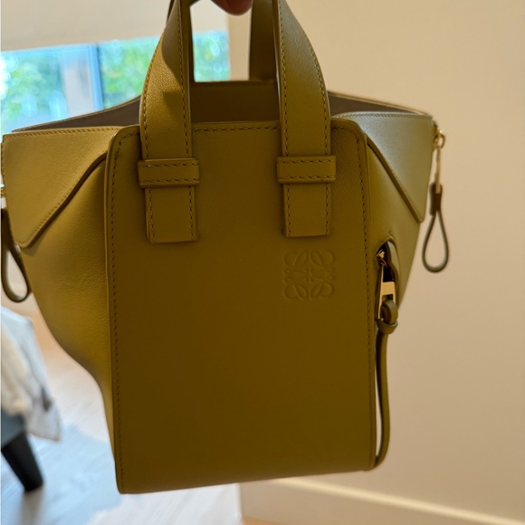 Brand new authentic Loewe bag - Picture 3 of 12